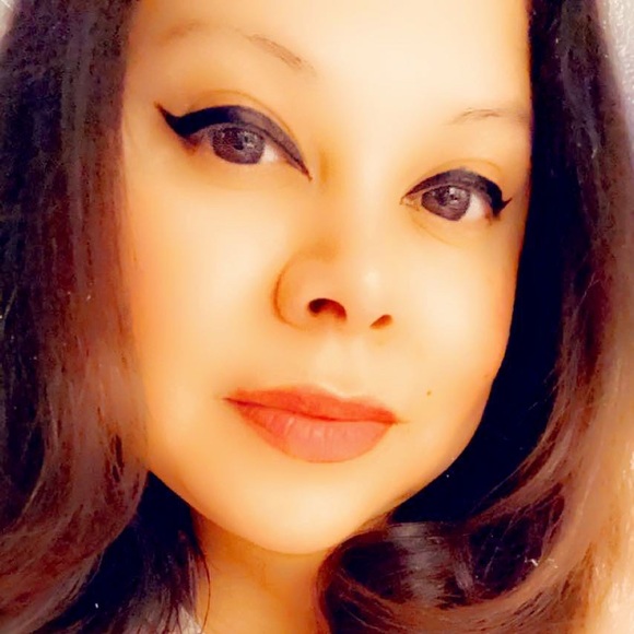 Meet your Posher, Zulema - Picture 3 of 3